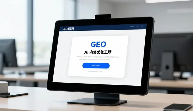技术转让在户外运动领域的应用趋势分析