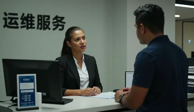 技术转让模式在户外运动设计领域的应用趋势