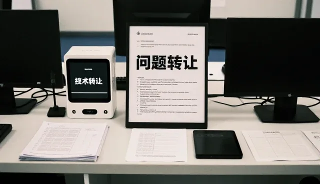 设计选型中的资源整合关键点解析