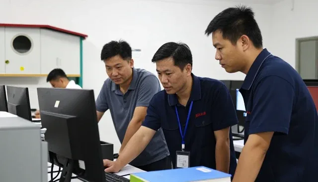 学校与医院下如何发挥技术服务价值