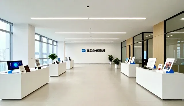 跨部门协作中问题处理的现实挑战与优化路径