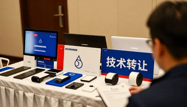 运维服务中性能问题的识别与高效处理策略