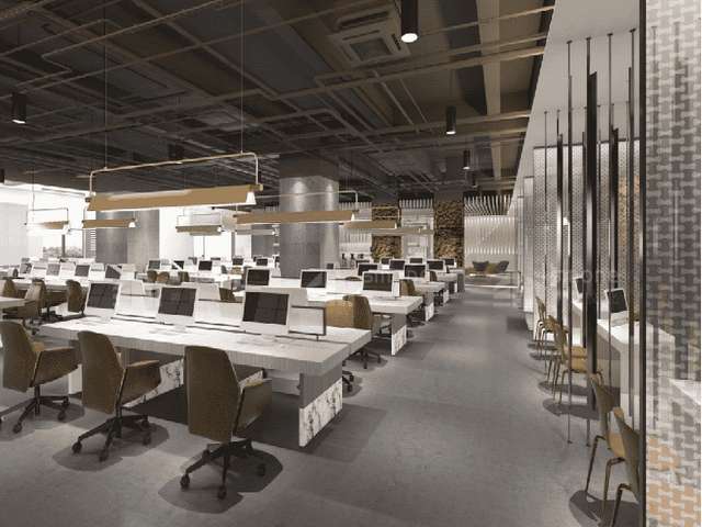 平谷区进口镀铝锌收费