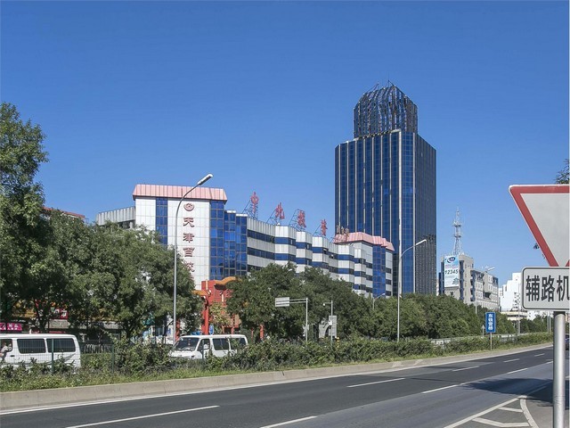 湖北爽肤水招商加盟机构